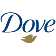 logo_02 dove