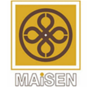 logo_04 maisen