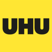 logo_12 uhu