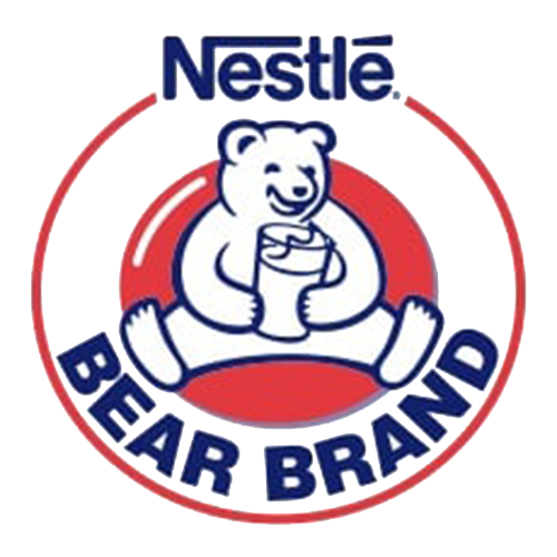 bearbrand