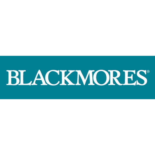 blackmores