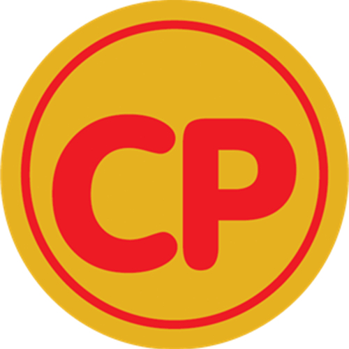 cp