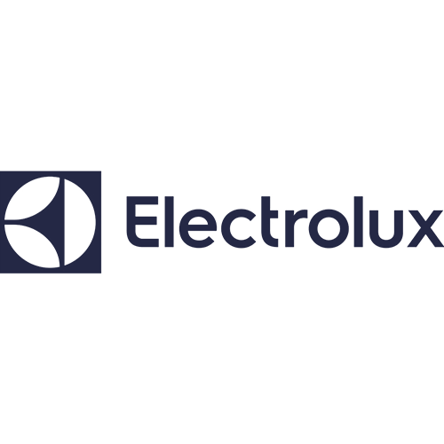 electrolux copy