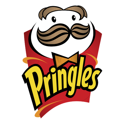 pringles